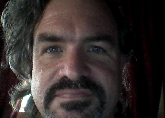 Ben Comeaux - Class of 1990 - Bradwell Institute High School