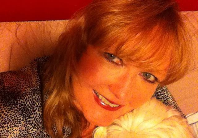 Theresa Baker - Class of 1978 - Bradwell Institute High School