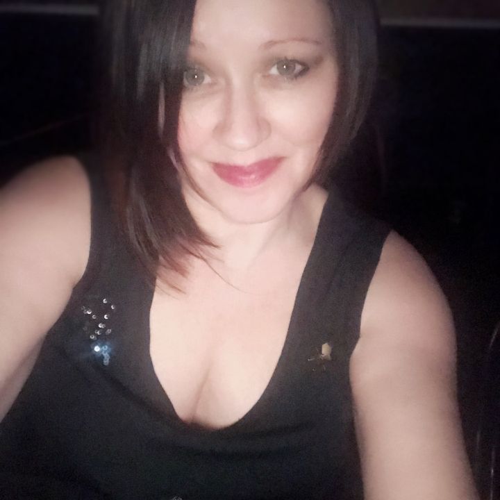 Lisa Medders - Class of 1983 - Bradwell Institute High School