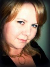 Mikki Miles - Class of 1981 - Bradwell Institute High School