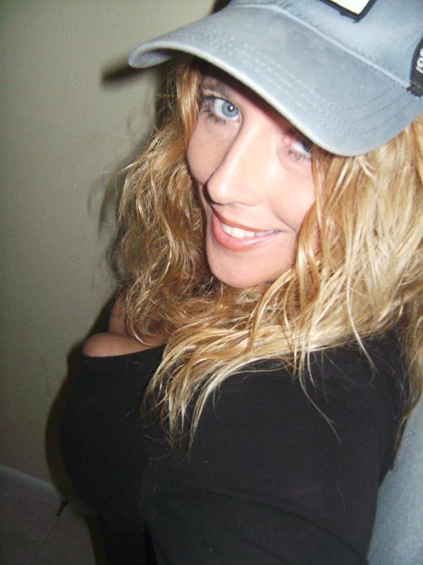 Angel Hughes - Class of 1991 - Bradwell Institute High School