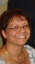 Michele Kunkle - Class of 1986 - Bradwell Institute High School