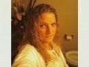 Selina Rentz - Class of 1997 - Bradwell Institute High School