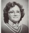 Carolyn Swain - Class of 1975 - Bradwell Institute High School