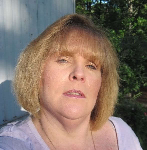 Paulakay Charters - Class of 1984 - Bradwell Institute High School