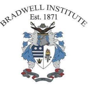 Deterral Brockington - Class of 1997 - Bradwell Institute High School