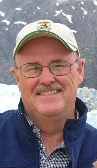 Tommy Sasser - Class of 1964 - Bradwell Institute High School