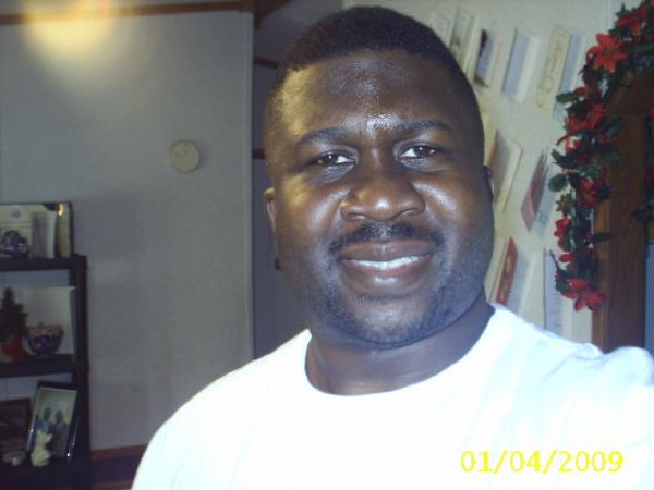 Bradwell Institute High School Classmates