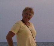 Rose Marie Boan - Class of 1979 - Bradwell Institute High School