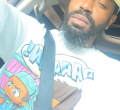 Leon Johnson