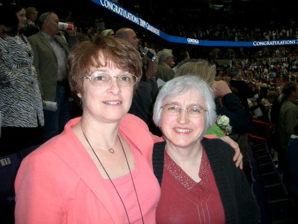 Rebecca (beccie) Kelley - Class of 1977 - Deer Park High School