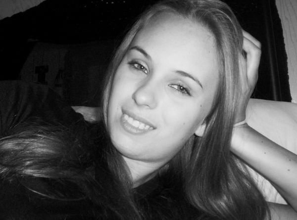 Kaila Uribe - Class of 2006 - Deer Park High School