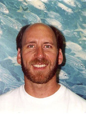 Chris Mcchristian - Class of 1976 - Deer Park High School
