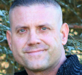 Trevor Morgan