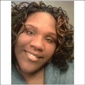 Felicia Gardner - Class of 2007 - Valdosta High School