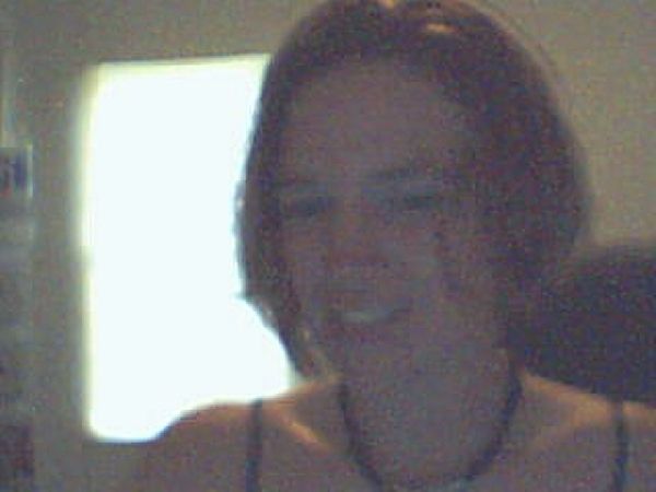 Davina White - Class of 1993 - Valdosta High School