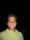 Joby Crane - Class of 1999 - Valdosta High School