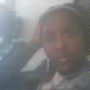 Janelle Turner - Class of 2004 - Valdosta High School