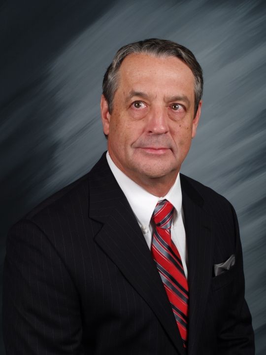 James L ( Jimmy ) Buckner - Class of 1965 - Valdosta High School