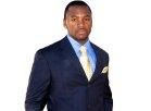 Elijah Jackson - Class of 2003 - Valdosta High School