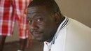 Cedric Lesure - Class of 1995 - Valdosta High School