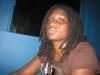 Christina Haynes - Class of 2002 - Valdosta High School
