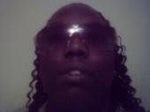 Kelli Mcclendon - Class of 2006 - Valdosta High School