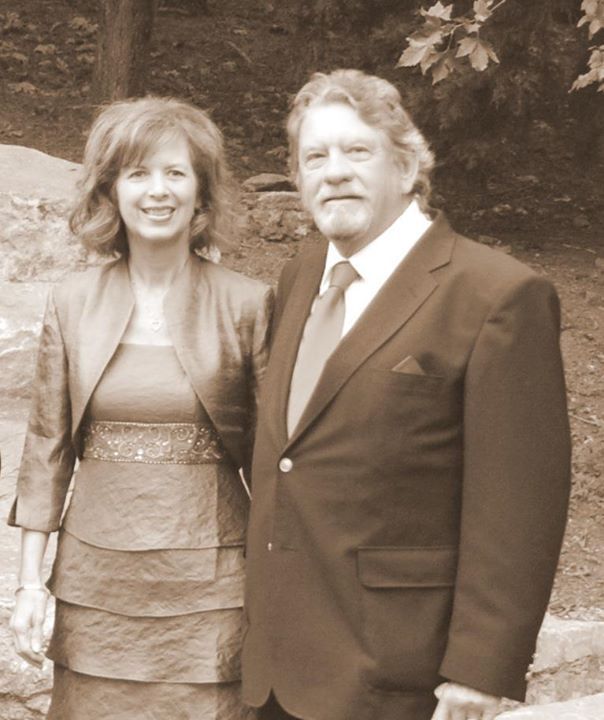 Marilyn Clanton - Class of 1972 - Valdosta High School