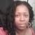 Tequishia Wright - Class of 1992 - Valdosta High School