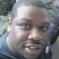 Derek Suber - Class of 1998 - Valdosta High School