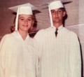 Sandra Terrell