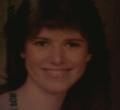 Cathy Miller, class of 1984