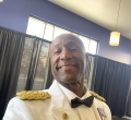 Marvin Paulk