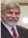 Andrew Bevilacqua - Class of 1970 - Kendrick High School