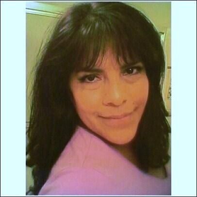 Monica Mendez - Class of 1978 - Kendrick High School