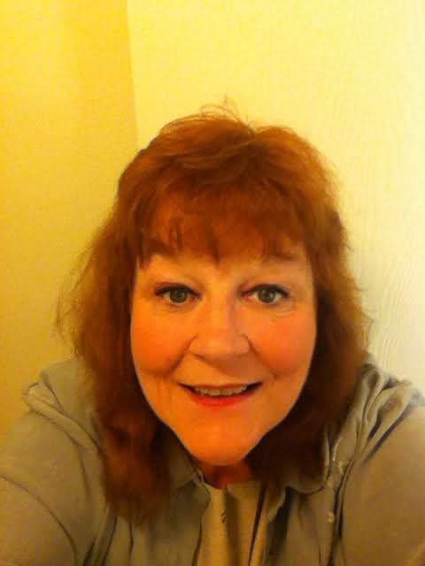 Ginny L Ginny L Goodman - Class of 1975 - Kendrick High School