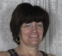 Lona-joyce Gallo - Class of 1972 - Kendrick High School