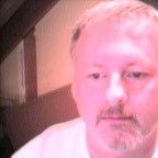 Jim Quinton - Class of 1980 - Pickens High School