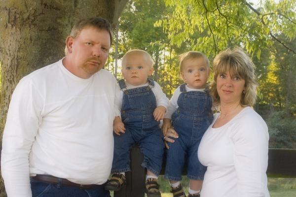 Pickens High School Classmates