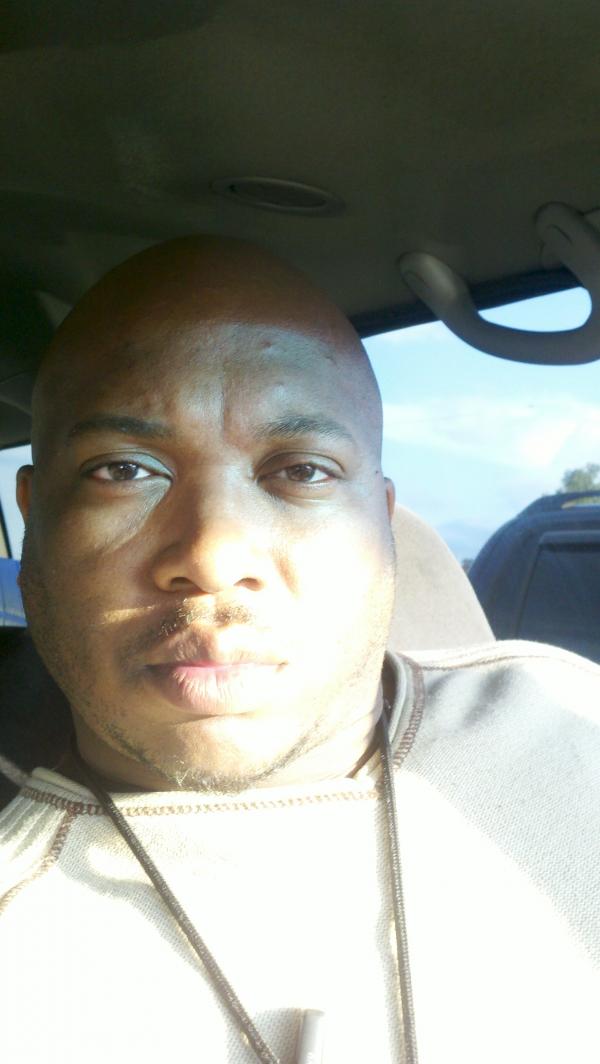 Glenn Hills High School Classmates