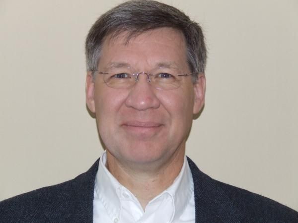 David Naglee - Class of 1971 - Lagrange High School