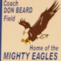 Donald Beard - Class of 1959 - Lagrange High School