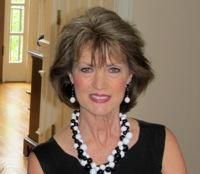 Jennifer Austin - Class of 1973 - Lagrange High School