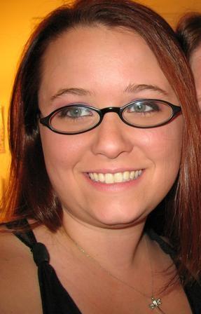 Holly Turner - Class of 2002 - Lagrange High School