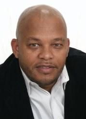 Frederick Stanley - Class of 1989 - Lagrange High School