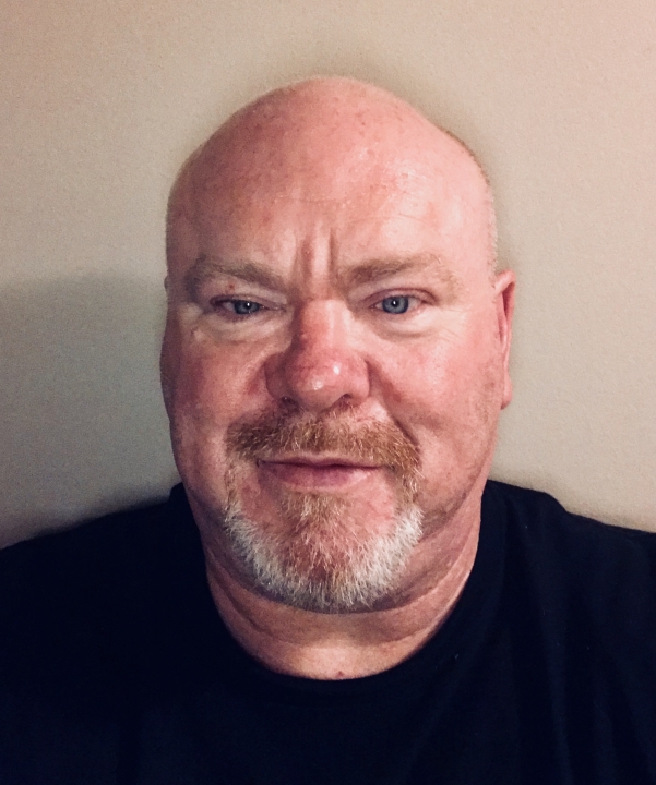 Robert Mallory - Class of 1981 - Lagrange High School