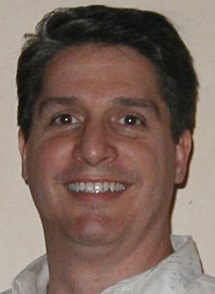 Pete Mcguire - Class of 1978 - Troup High School