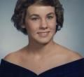 Cindy Reeves, class of 1982