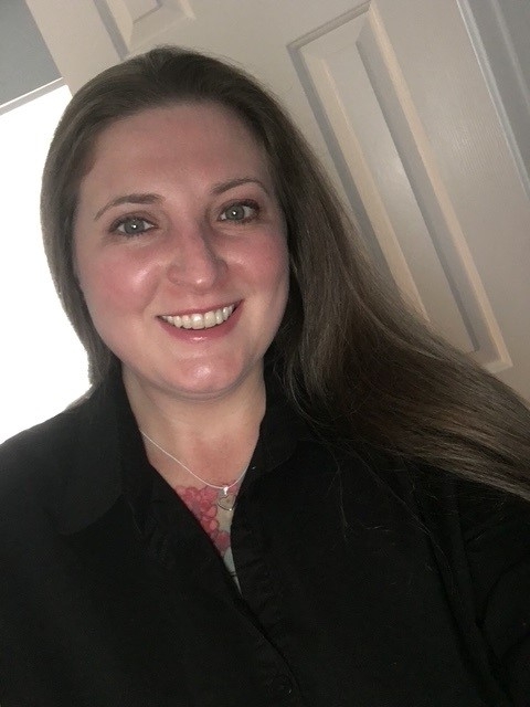 Allison Adams - Class of 2000 - Loganville High School