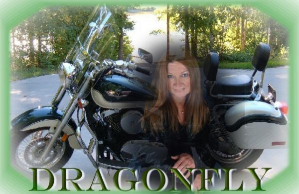 Brenda Kirkland - Class of 1978 - Loganville High School